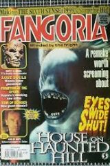 Fangoria #187