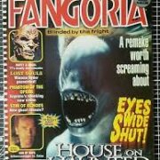 Fangoria #187
