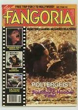 Fangoria #019