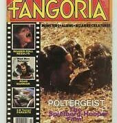 Fangoria #019