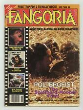 Fangoria #019