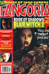 Fangoria #198