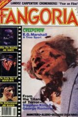 Fangoria #020