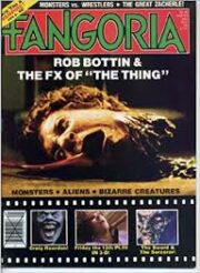 Fangoria #021