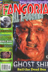 Fangoria #217