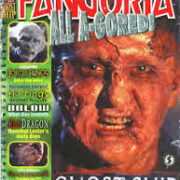 Fangoria #217