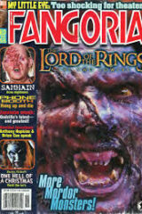 Fangoria #218
