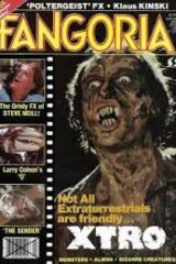 Fangoria #024