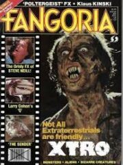 Fangoria #024