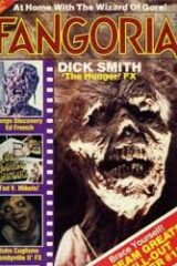 Fangoria #026
