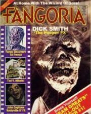 Fangoria #026