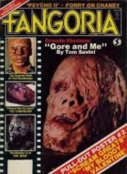 Fangoria #027