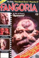 Fangoria #028