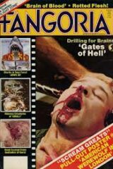 Fangoria #029
