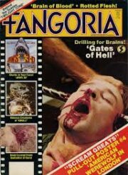 Fangoria #029