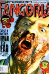 Fangoria #292