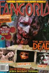 Fangoria #297