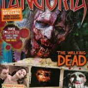 Fangoria #297