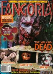 Fangoria #297