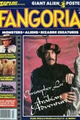 Fangoria #003