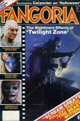 Fangoria #030