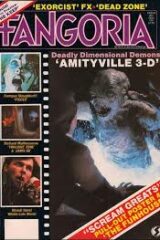 Fangoria #031
