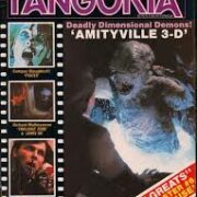 Fangoria #031