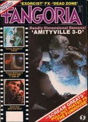 Fangoria #031