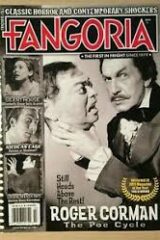 Fangoria #311