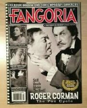 Fangoria #311