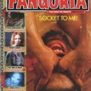 Fangoria #319