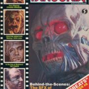 Fangoria #033