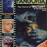 Fangoria #034