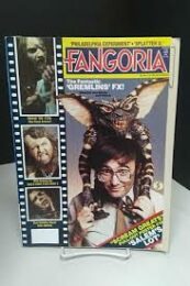 Fangoria #038