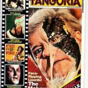 Fangoria #039