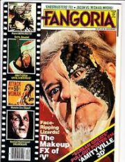 Fangoria #039