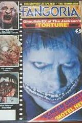 Fangoria #041