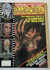 Fangoria #042