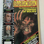 Fangoria #042