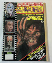 Fangoria #042