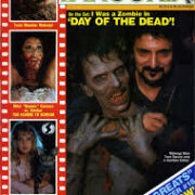 Fangoria #043
