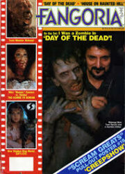 Fangoria #043