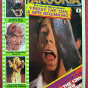 Fangoria #044