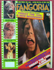 Fangoria #044