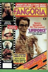 Fangoria #046