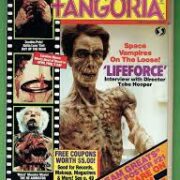 Fangoria #046