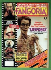 Fangoria #046