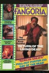 Fangoria #048