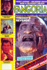 Fangoria #049