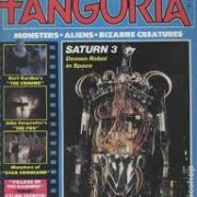 Fangoria #005